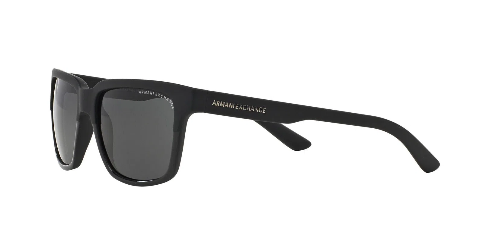 Armani Exchange 4026S Sunglasses - view 60